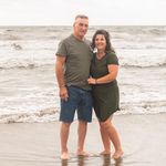 Tracy Upton Wickham - @tracywickham68 - Instagram