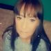 Tracy Wickham - Facebook