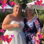 Tracy Wickham - @twickers65 - Instagram