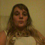 Tracy Wickham - @wickstray - Instagram