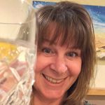 Tracy Wickham - @tracejsy - Instagram