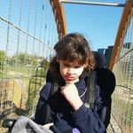 Tracy Wickham - @tracewickham - Instagram
