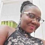Tracy Wickham - @tracy.wickham.395 - Instagram
