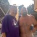 Tracy Wickham - Facebook