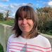 Tracy Wickham - Facebook