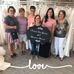 Tracy Wickham - Facebook