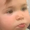 Tracy Wickham - @tracy.wickham - TikTok