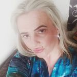 Tracy Wickham - @tracywick5395 - Instagram