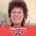 Tracy Wickham - Facebook