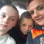 tracywickham - @tracywickham1913 - Instagram