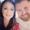traceywysner830 - @traceywysner830 - TikTok