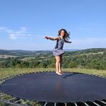 Traci Wiesner - @wiesnertraci - Instagram