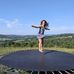 Traci Wiesner - Facebook