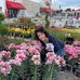 Tracy Baglio - Facebook
