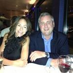 Tracy Bender Wiesner - @tracybenderwiesner - Instagram