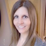 Tracy Lyn Wiesner - @tlynwiez - Instagram