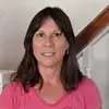 Tracy Weisner - @tracyweisner - TikTok