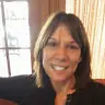 tracy weisner - @tracyweisner6 - TikTok