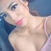 Tracy Wiesner - Facebook