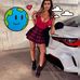 Tracy Winner - Facebook