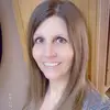 tracylynwiesner - @tracylynwiesner - TikTok