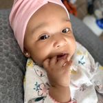 Tracey Kizart Wigfall - @traceyw06 - Instagram