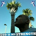 Tracey Wigfall - @traceywigfall - Instagram
