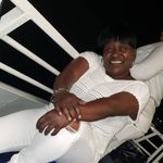 Traci wigfall - @traci_798 - Instagram