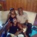 Tracy B. Wigfall - Facebook