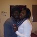 Tracy B. Wigfall - Facebook