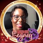 Tracy Wigfall - @tracywigfall - Instagram