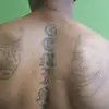 Tracy Wigfall - @tracy.wigfall2 - TikTok