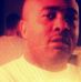 Tracy Wigfall - Facebook
