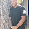 Tracy Wigfall - @tracy.wigfall7 - TikTok
