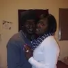 tracybwigfall - @tracybwigfall - TikTok