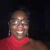 tracywigfall538 - @tracywigfall538 - TikTok