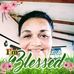 Taraivosa Waqa - Facebook