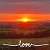 Tracie Wheoki - Facebook