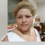Tracy Wike - @tracywyatt_wqic - Instagram
