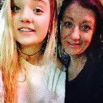 Tracy Wike - @tracywike - Instagram