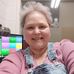 Tracy Wike - Facebook