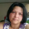 Tracy Wike - @tlw892 - TikTok