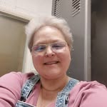 Tracy Wike - @tracywyattfroggyvalleywfvy - Instagram