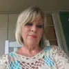 tracywicke - @tracywicke - TikTok