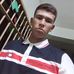 Wikerma Trias - Facebook