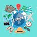 Cruise Planners - Tracy Wild &amp; Cindy Bonito - Facebook