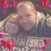 Tracey Louisa Wild - Facebook