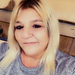 Tracy DeMaria - @tracy_wild_and_crazy - Instagram