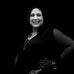 Tracy-Team Wild Paradigm - Facebook