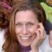 Tracy Wild - Facebook